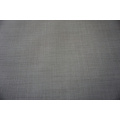 Dark Yellow Worsted Wool Fabric